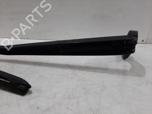 Other LAND ROVER RANGE ROVER IV (L405) 4.4 SDV8 4x4 | BP30180027O1 