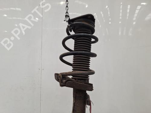 Left front suspension VOLVO V40 Hatchback (525) T2 | BP35921816M72 - Image 2