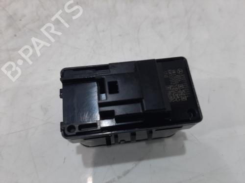 Switch MERCEDES-BENZ SPRINTER 3,5-t Van (B907, B910) 315 CDI RWD (907.631, 907.633, 907.635, 907.637) | BP31596448I30 