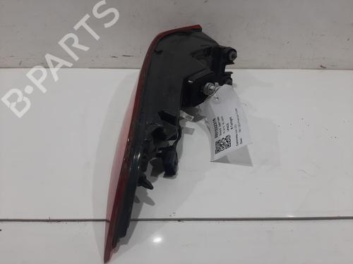 Right taillight JAGUAR I-PACE (X590) EV400 AWD | BP29809420C35