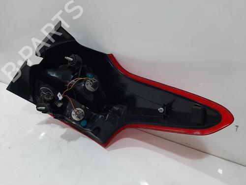 Left taillight FORD FOCUS III 1.0 EcoBoost | BP36403836C34  - Image 6