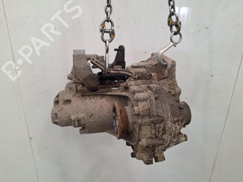 Gearbox VW PASSAT B8 (3G2, CB2) 1.5 TSI | BP36451522M3 - Image 6