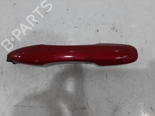 exterior-handle-toyota-yaris-cross-mxp_-2020-36530534 main image