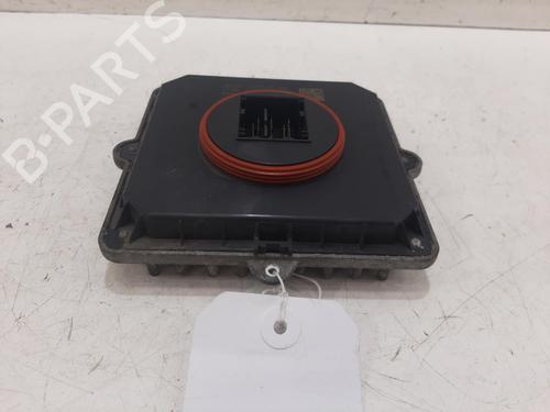 Used Xenon ballast Xenon ballast LAND ROVER RANGE ROVER IV (L405) 4.4 SDV8 4x4 (340 hp) 32503374 32503374