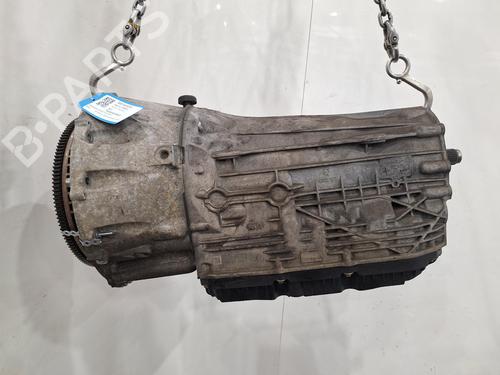 Gearbox MERCEDES-BENZ GLC (X253) 250 d 4-matic (253.909) | BP29636436M3 