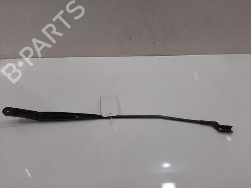 Other SEAT LEON (5F1) 2.0 TSI | BP35922109O1 - Image 3