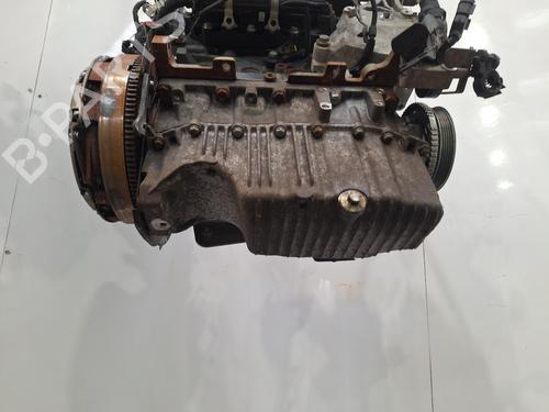 Engine FIAT TIPO Estate (356_, 357_) 1.4 (356WXF1B) | BP36534913M1 - Image 6