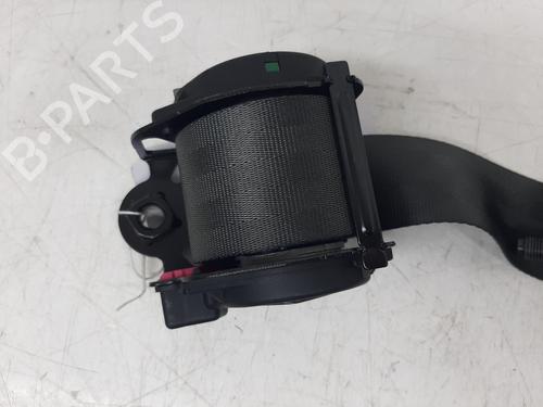 Rear left seatbelt MAXUS T90 EV | BP26846102I29 - Image 4