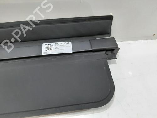 Hattehylde FORD KUGA II (DM2) 1.5 EcoBoost 4x4 | BP33868103C85  - Image 5