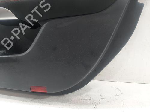 Other MERCEDES-BENZ A-CLASS Saloon (V177) A 250 e (177.186) | BP32528761O1