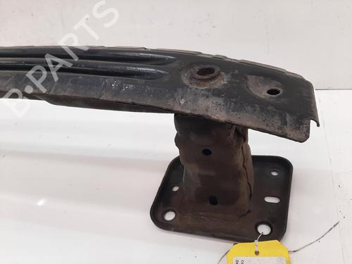 Other FORD FOCUS III 1.0 EcoBoost | BP38643476O1 - Image 4