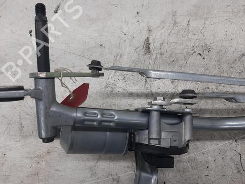 Front wiper motor BMW X1 (F48) sDrive 18 i | BP26867546M29 