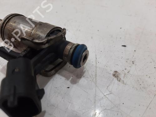 Injector MINI MINI COUNTRYMAN (R60) Cooper S ALL4 | BP36289999M100 - Image 3