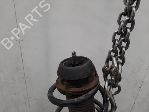 Left front suspension HYUNDAI ix20 (JC) 1.4 | BP26753802M72 