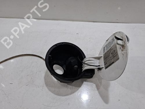 fuel-flap-vw-up-121-122-bl1-bl2-bl3-123-2011-39413475 main image