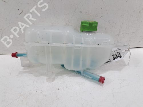 Używane Zbiornik wyrównawczy SUZUKI VITARA (LY) 1.4 Hybrid (Mild Hybrid) (APK414) (129 hp) 31812354