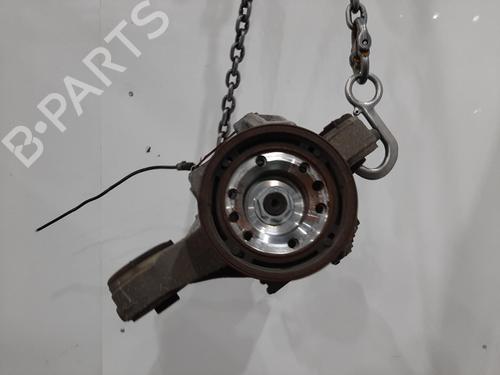 Differential, bag LAND ROVER DISCOVERY V (L462) 3.0 Td6 4x4 | BP26840791M24 