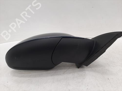 Right mirror VAUXHALL INSIGNIA Mk I (A) Hatchback (G09) 2.0 CDTI (68) | BP26796069C27 