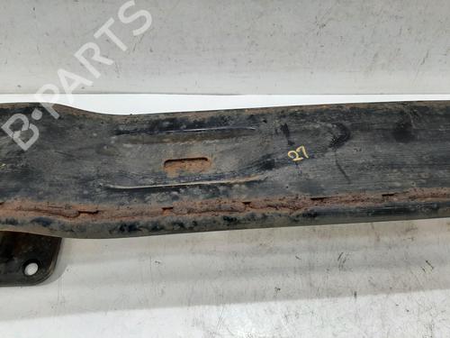 Rear bumper reinforcement FORD KA+ III (UK, FK) 1.2 | BP29989070C73