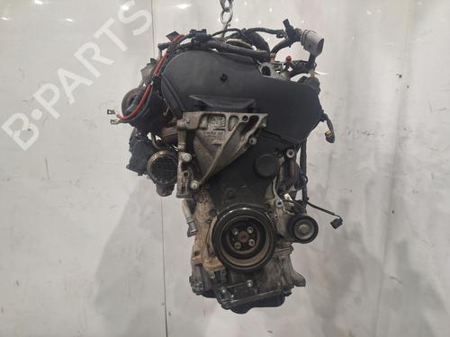 Motor Motor 39432905 39432905