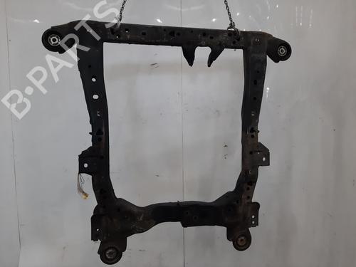 subframe-vauxhall-insignia-mk-i-a-hatchback-g09-2008-2009-2010-2011-2012-2013-2014-2015-2016-2017-31977885 main image