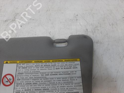 Other LEXUS CT (ZWA10_) 200h (ZWA10_, ZWA10R) | BP27292012O1 - Image 2