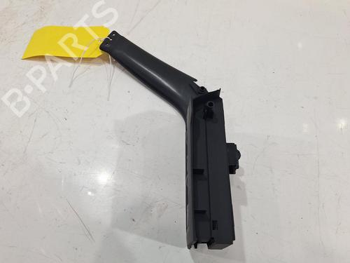 Switch AUDI A3 Convertible (8P7) 1.6 TDI | BP31928030I30 