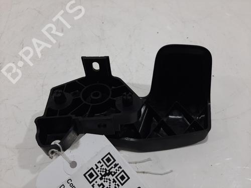 Andre FORD FOCUS IV Turnier (HP) 1.0 EcoBoost mHEV | BP36985942O1 - Image 3