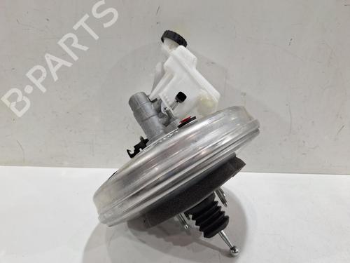 Servo brake VAUXHALL COMBO Mk IV (E) Life (K9) 1.5 | BP26804742M42 