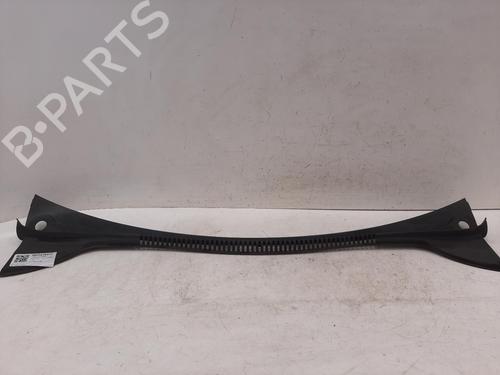 Used Scuttle panel Scuttle panel SEAT LEON (1P1) 1.6 TDI (105 hp) 33839380 33839380
