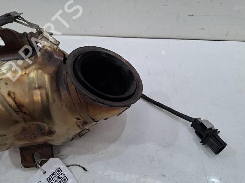 Catalyst FORD PUMA (J2K, CF7) 1.0 EcoBoost mHEV | BP38604305M10 - Image 6
