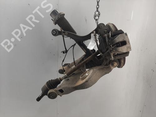 Used Right rear suspension arm LAND ROVER RANGE ROVER IV (L405) 4.4 SDV8 4x4 (340 hp) 26787414