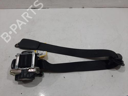 Used Other BMW X1 (F48) xDrive 20 d (190 hp) 29883769