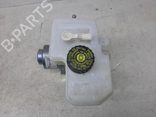 Used ABS pump BMW 4 Coupe (G22, G82) M4 Competition M xDrive (510 hp) 29235420