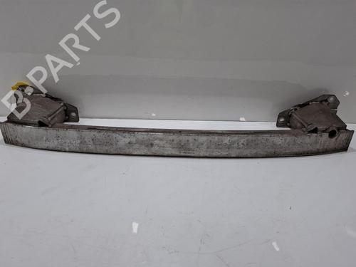 rear-bumper-reinforcement-vauxhall-zafira-mk-iii-p12-2011-2012-2013-2014-2015-2016-2017-2018-39070426 main image