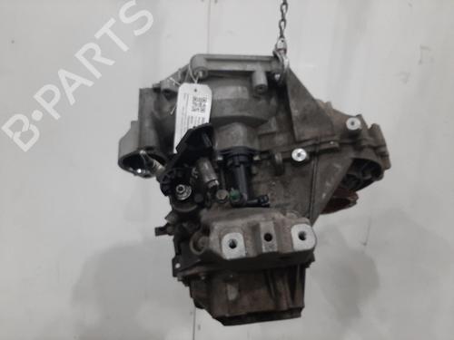 Gearbox SEAT IBIZA V (KJ1, KJG) 1.0 TSI | BP37794868M3 - Image 3
