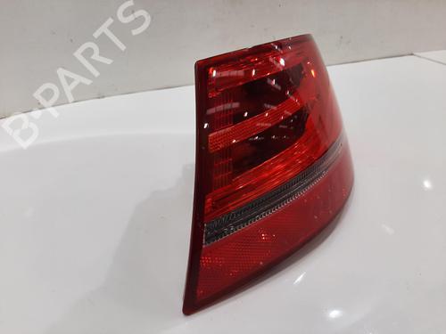 Right taillight AUDI A3 Convertible (8P7) 2.0 TDI | BP26824332C35 