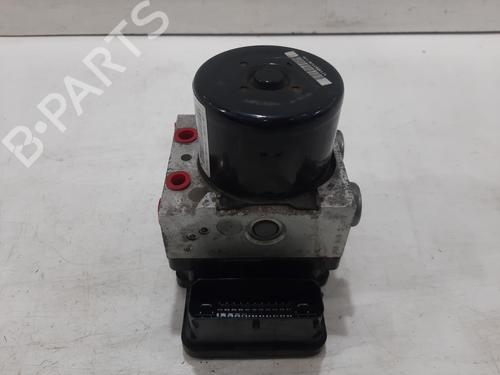 ABS VAUXHALL ASTRA Mk VI (J) (P10) 1.6 (115 hp) 30843527