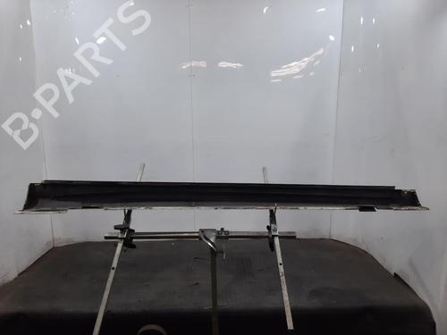 Other MERCEDES-BENZ A-CLASS (W176) A 200 CDI (176.001) | BP35962773O1 - Image 5