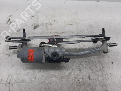 Viskermotor vindrude KIA PICANTO III (JA) 1.0 (67 hp) 26754170