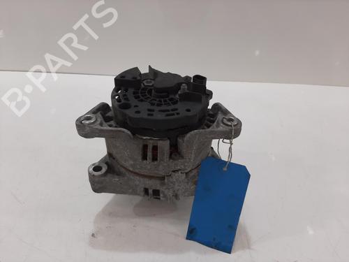 Alternator VAUXHALL MERIVA Mk II (B) (S10) 1.4 | BP36289963M7 - Image 5