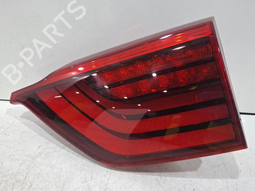 right-tailgate-light-kia-sportage-iv-ql-qle-2015-2016-2017-2018-2019-2020-2021-2022-40206027 main image