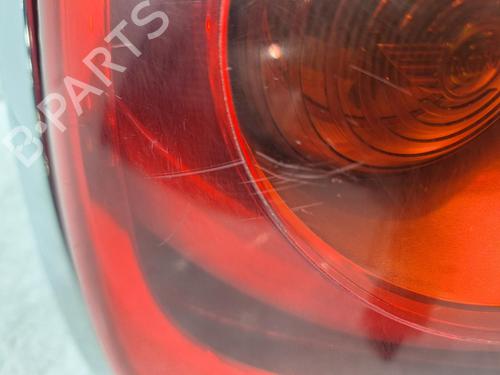 Left taillight MINI MINI (F56) Cooper | BP40258451C34 - Image 6