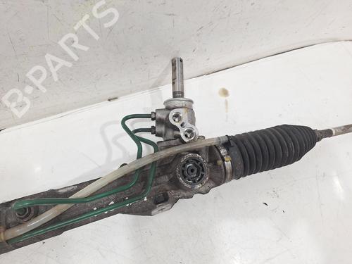Steering rack PEUGEOT RCZ 1.6 16V | BP29945697M22