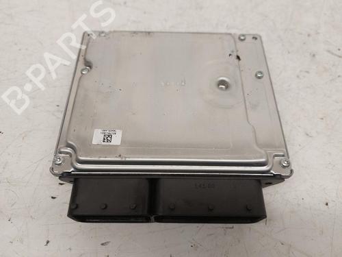 Control unit BMW 1 (E87) 116 d | BP26840834M11 