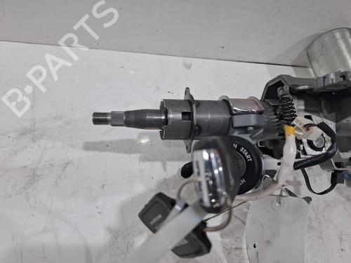 Steering column KIA PICANTO II (TA) 1.2 | BP38800694M21 - Image 3