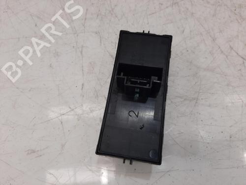 Right front window switch SEAT LEON (5F1) 1.6 TDI | BP33212608I26 - Image 4