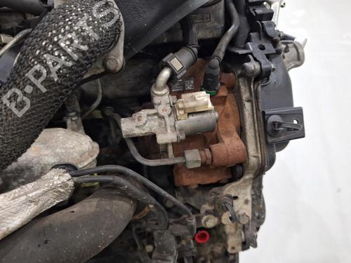 Engine FORD GRAND C-MAX (DXA/CB7, DXA/CEU) 1.6 TDCi | BP30180480M1