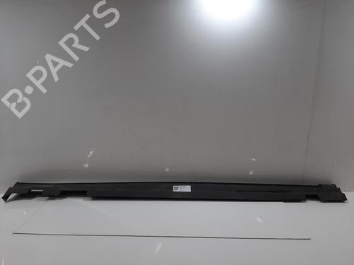 andre-volvo-xc40-536-2017-34533194 main image