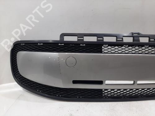 Grille VW UP! (121, 122, BL1, BL2, BL3, 123) 1.0 | BP29809384C40 
